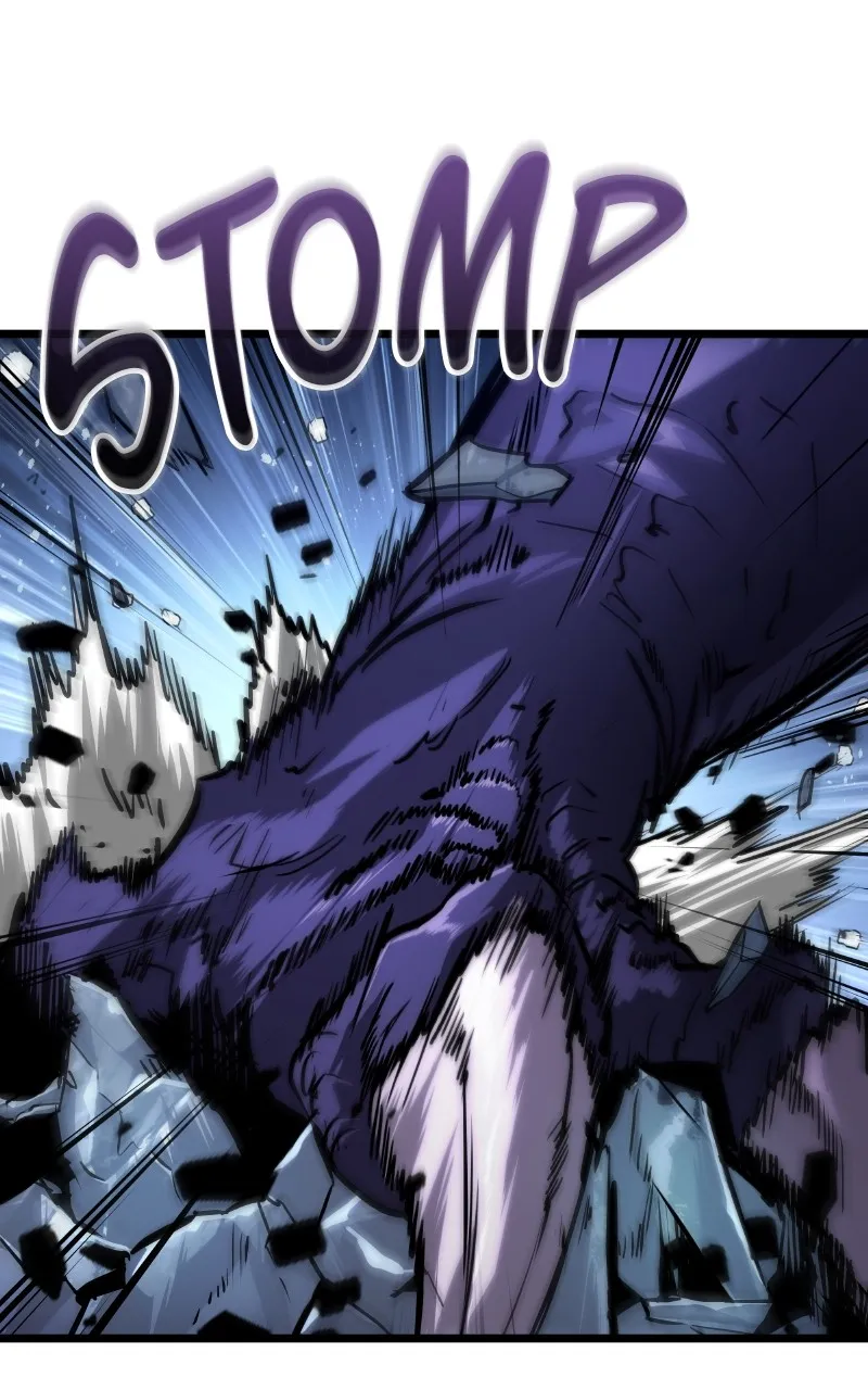 Light of Arad: Forerunner Chapter 34 page 30 - 