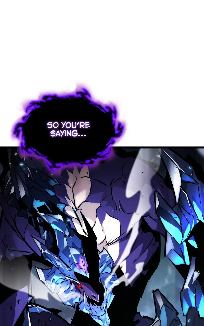Light of Arad: Forerunner Chapter 34 page 31 - 