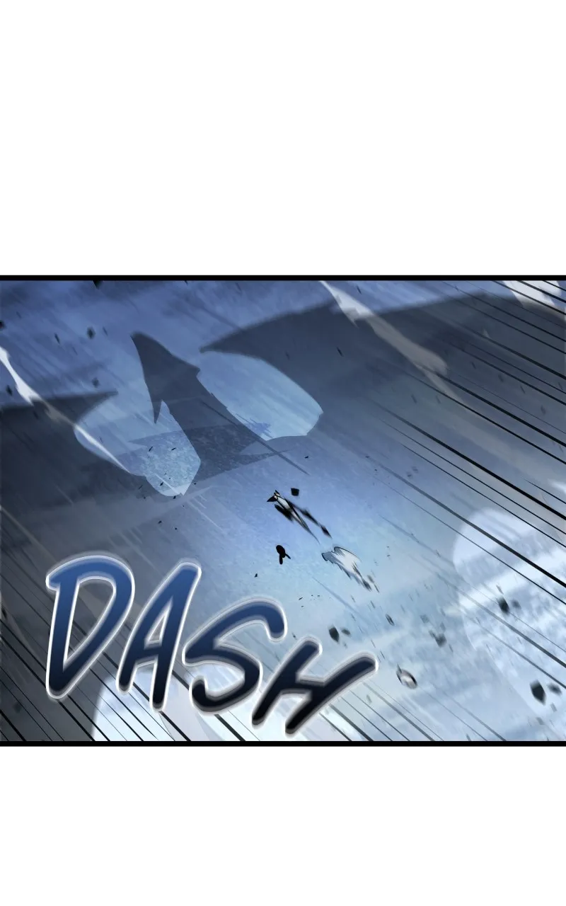 Light of Arad: Forerunner Chapter 34 page 34 - 