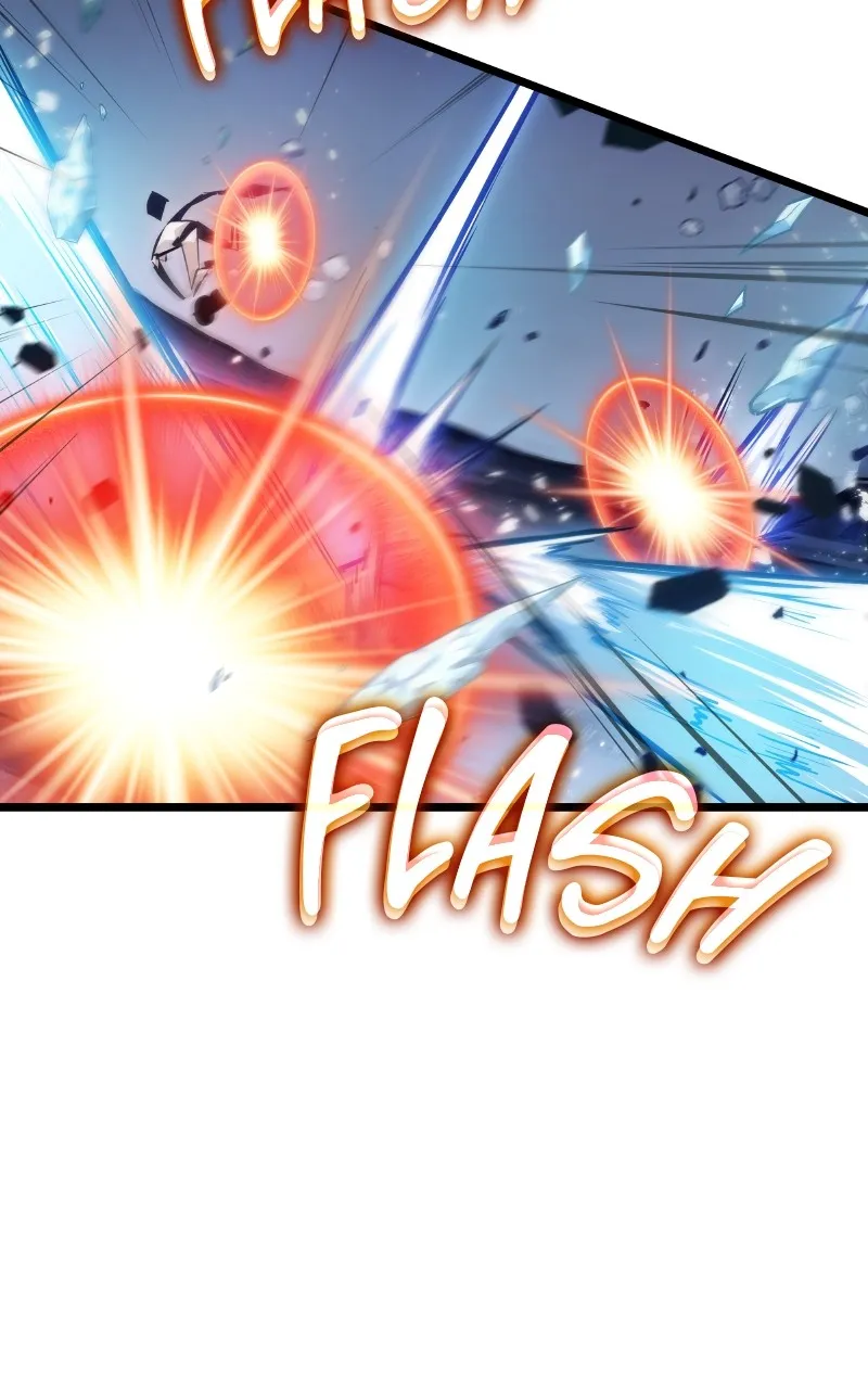 Light of Arad: Forerunner Chapter 34 page 37 - 