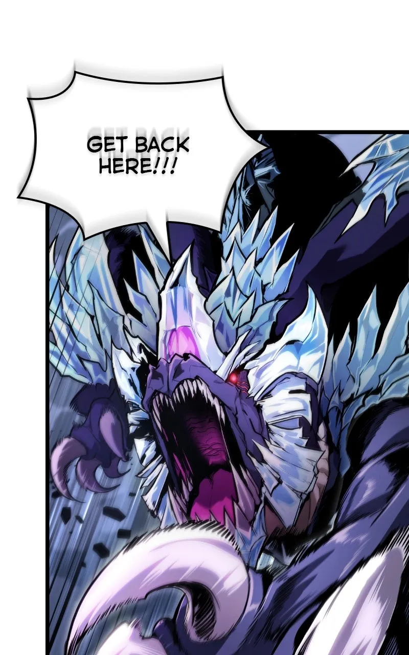 Light of Arad: Forerunner Chapter 34 page 38 - 