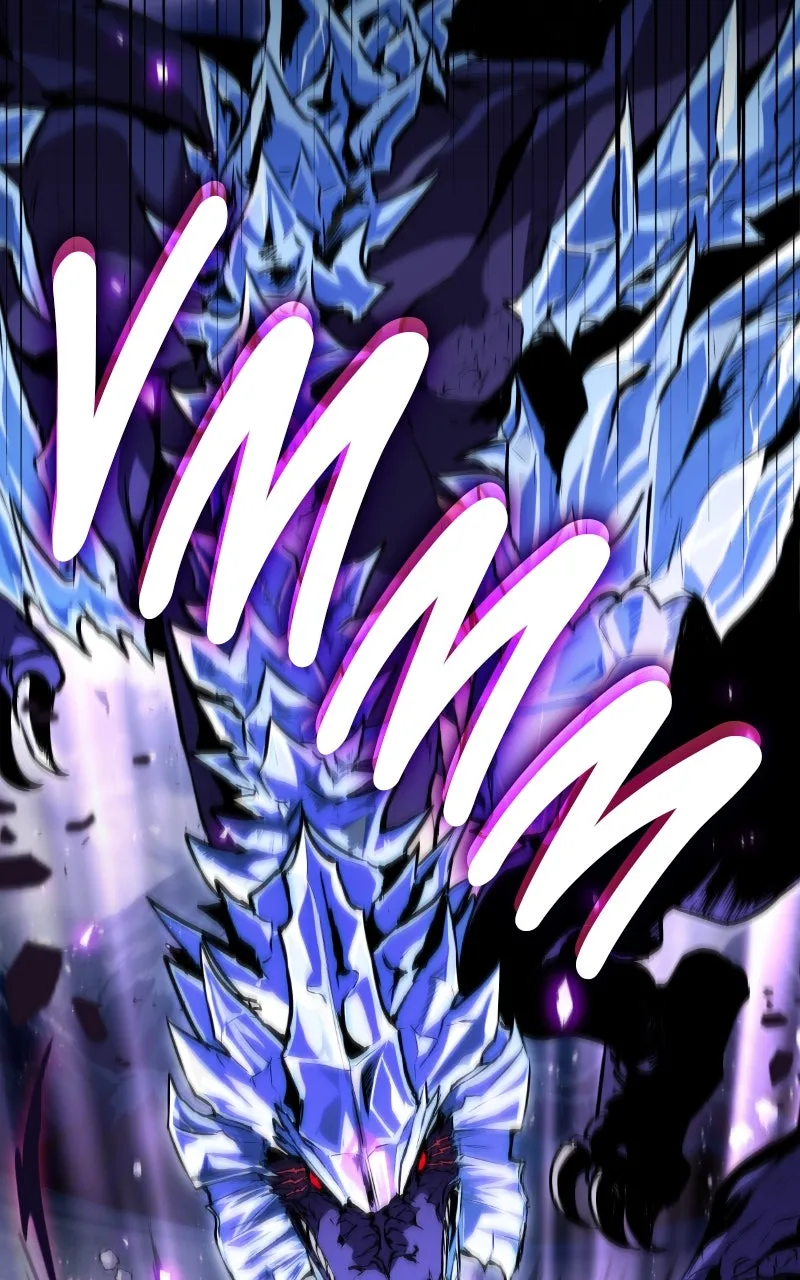 Light of Arad: Forerunner Chapter 34 page 41 - 