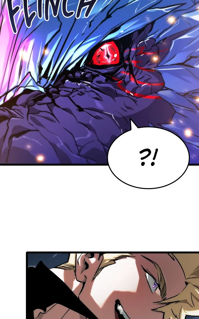 Light of Arad: Forerunner Chapter 34 page 50 - 