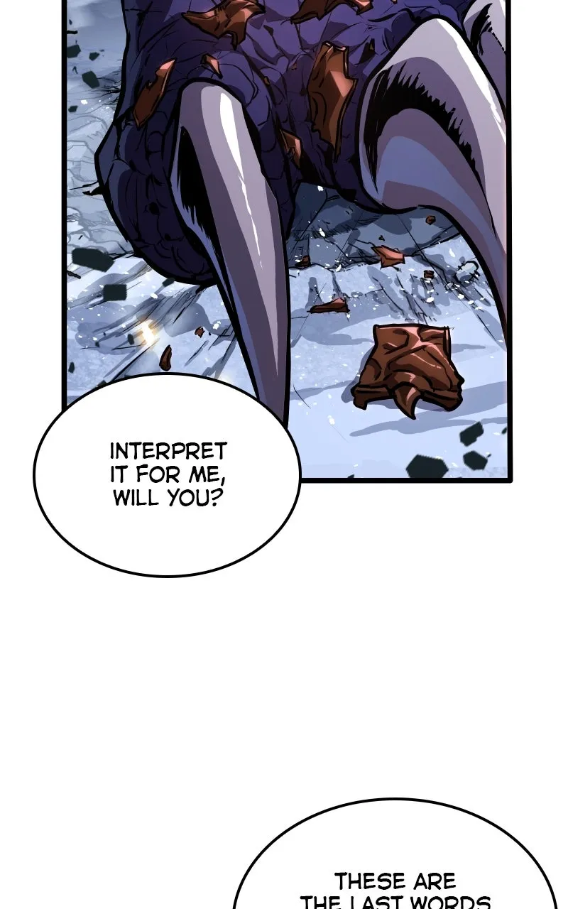 Light of Arad: Forerunner Chapter 34 page 52 - 