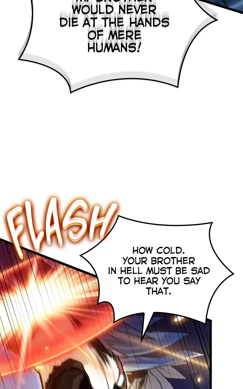 Light of Arad: Forerunner Chapter 34 page 56 - 
