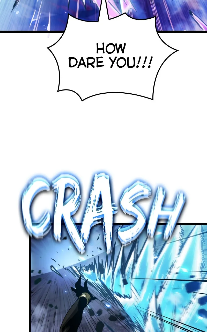 Light of Arad: Forerunner Chapter 34 page 61 - 