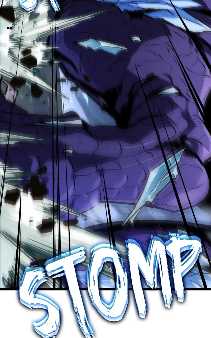 Light of Arad: Forerunner Chapter 34 page 64 - 