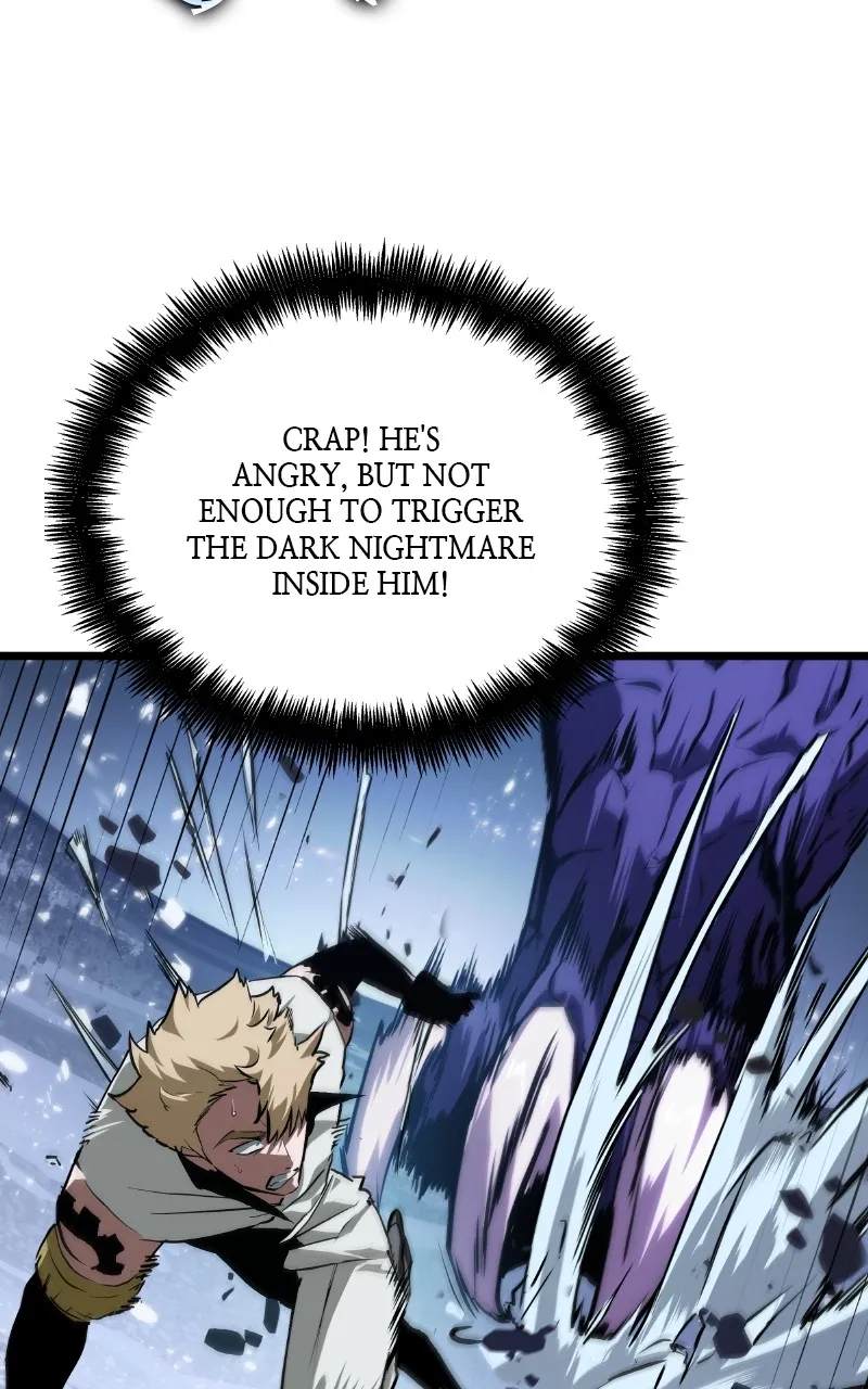 Light of Arad: Forerunner Chapter 34 page 65 - 
