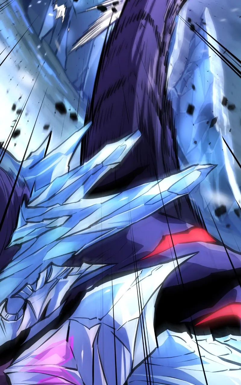 Light of Arad: Forerunner Chapter 34 page 68 - 