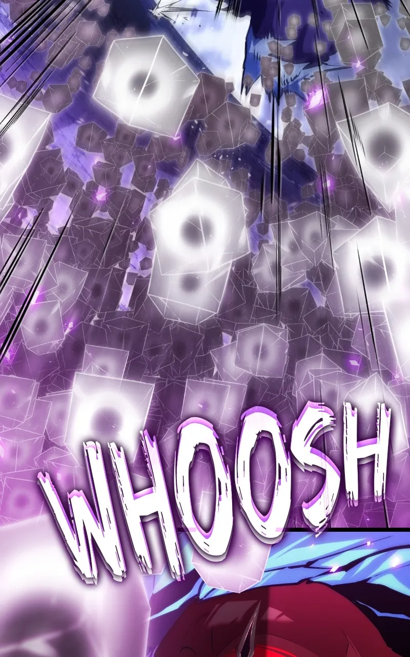 Light of Arad: Forerunner Chapter 34 page 75 - 