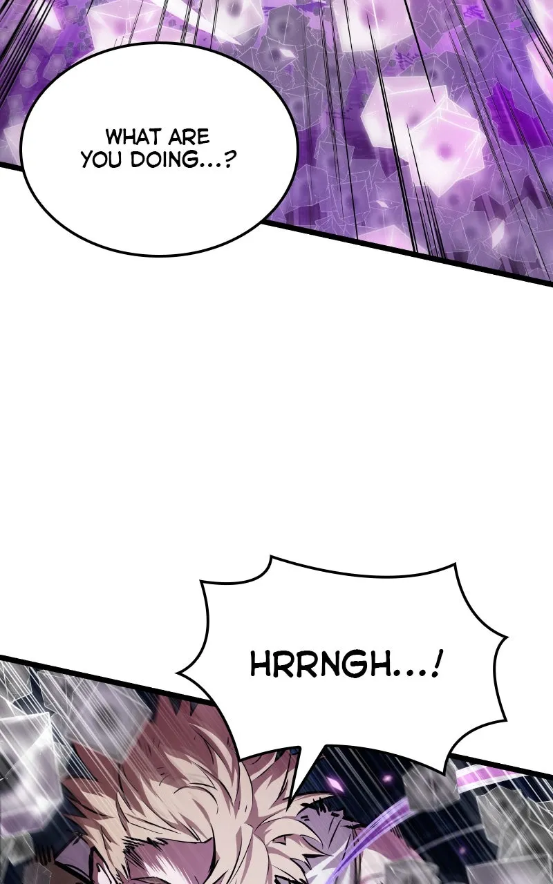 Light of Arad: Forerunner Chapter 34 page 78 - 