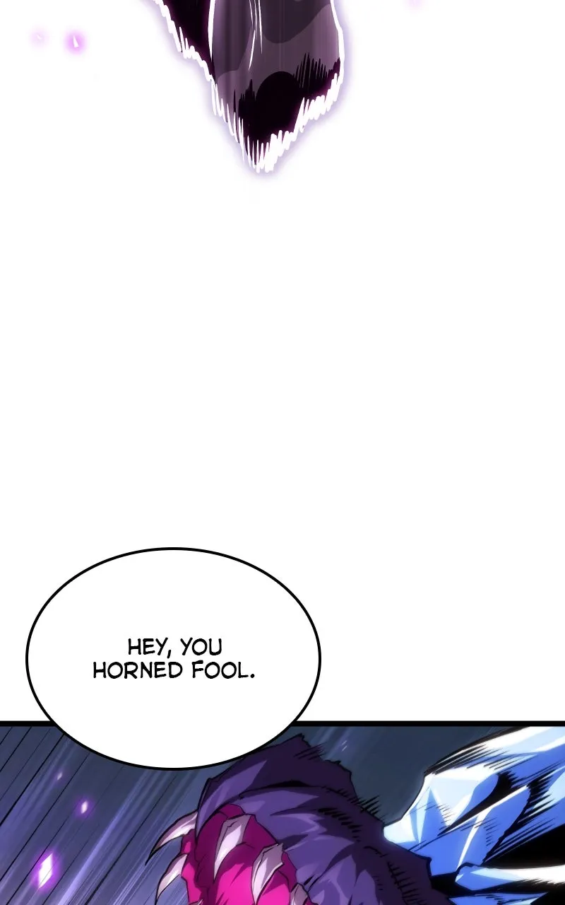 Light of Arad: Forerunner Chapter 34 page 86 - 