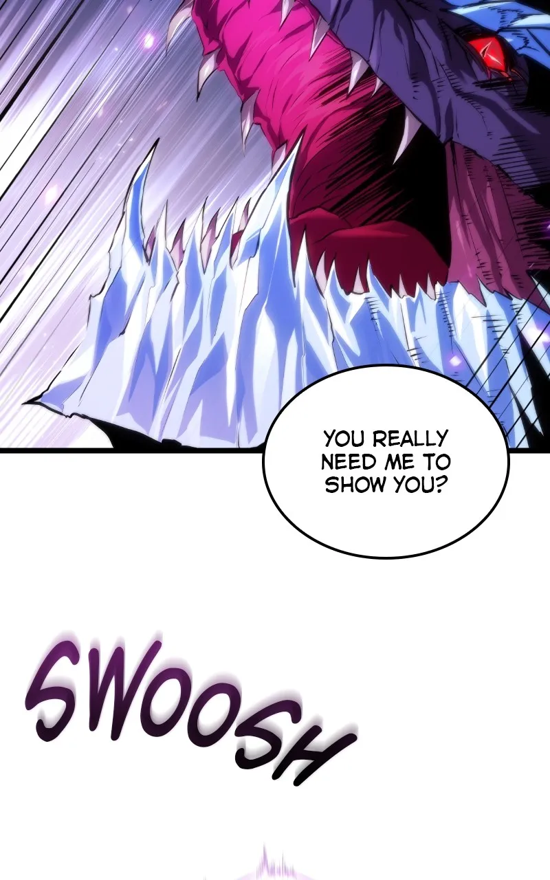 Light of Arad: Forerunner Chapter 34 page 87 - 