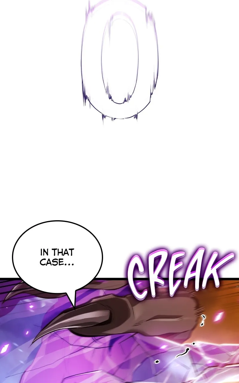 Light of Arad: Forerunner Chapter 34 page 88 - 