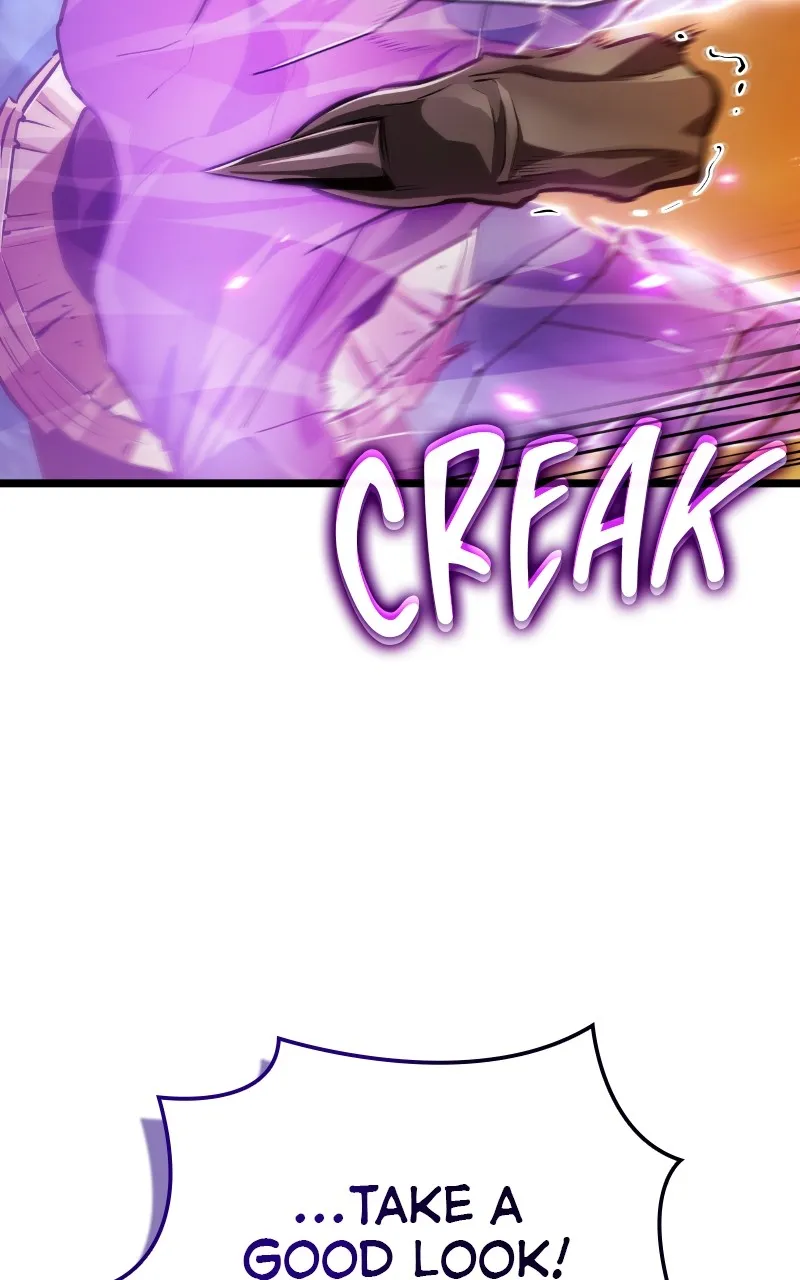 Light of Arad: Forerunner Chapter 34 page 89 - 