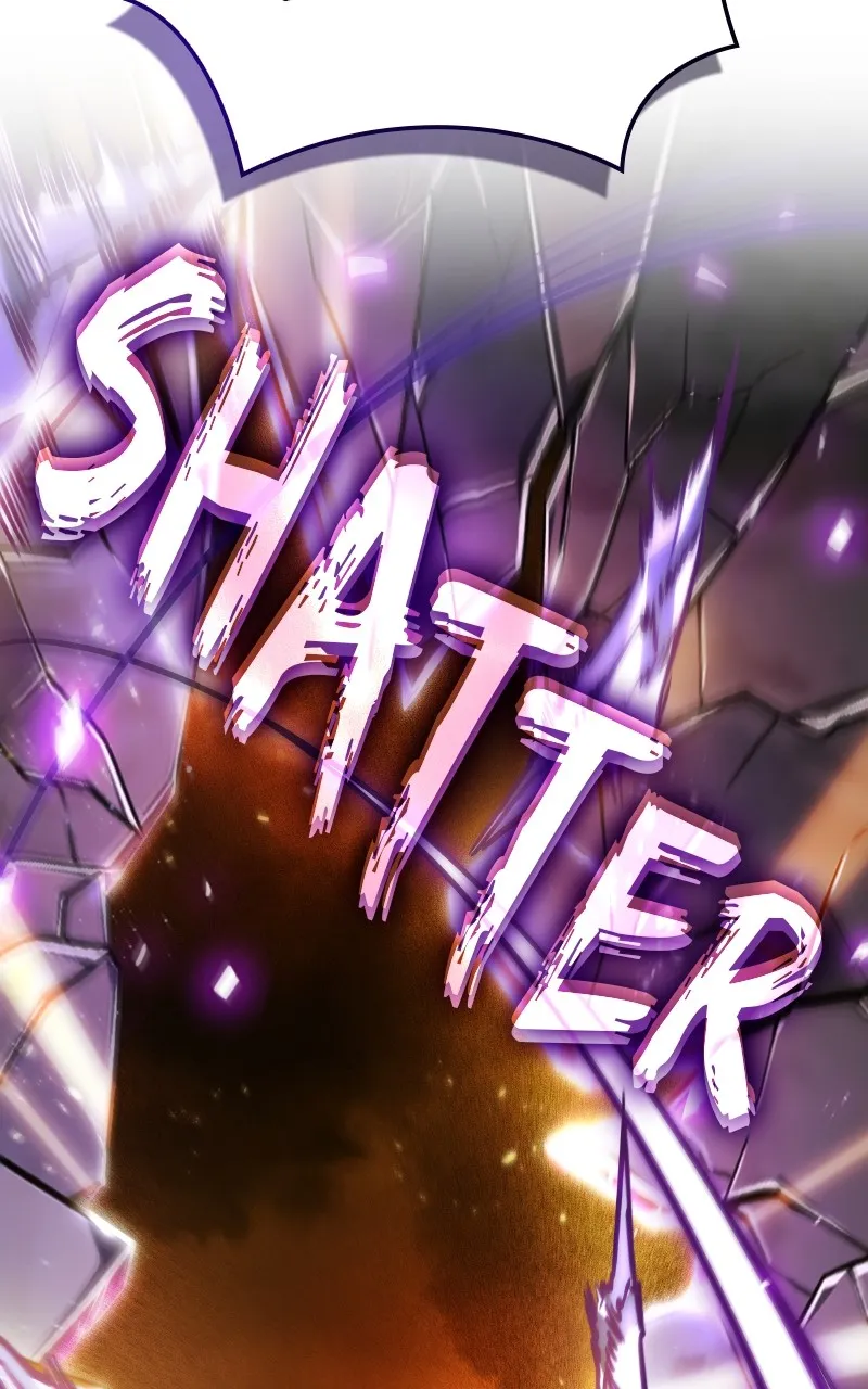 Light of Arad: Forerunner Chapter 34 page 90 - 