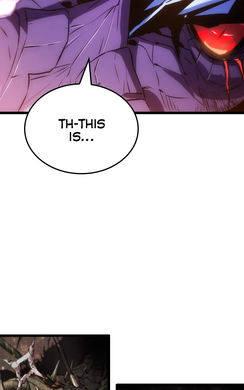 Light of Arad: Forerunner Chapter 34 page 94 - 