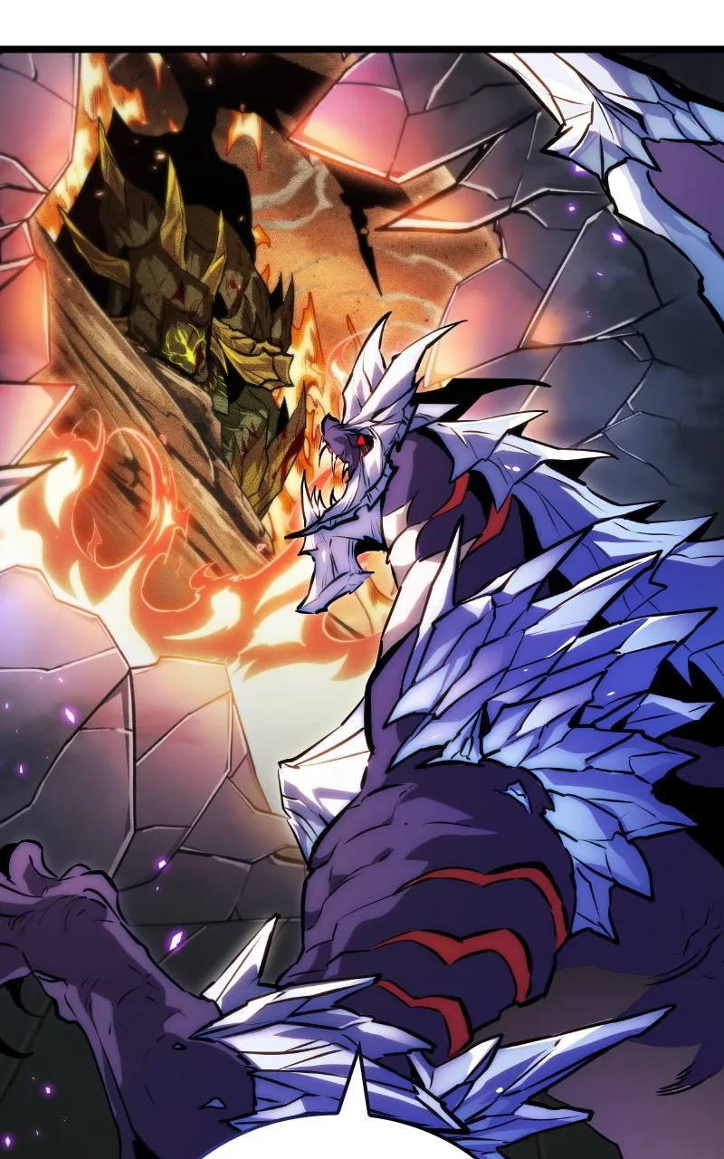 Light of Arad: Forerunner Chapter 34 page 96 - 