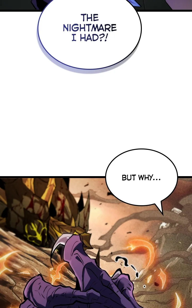 Light of Arad: Forerunner Chapter 34 page 97 - 