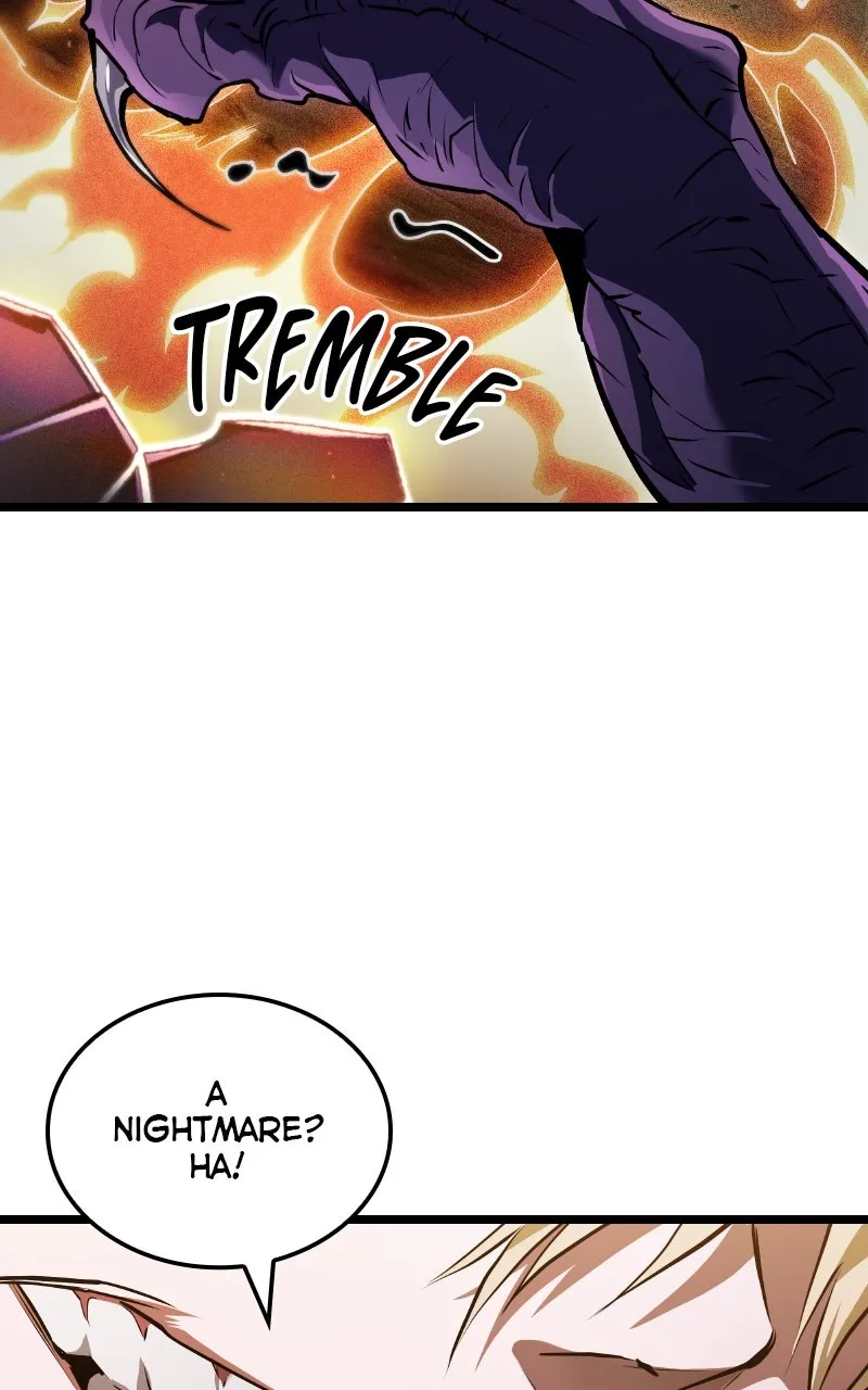 Light of Arad: Forerunner Chapter 34 page 98 - 