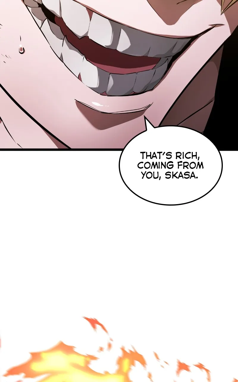 Light of Arad: Forerunner Chapter 34 page 99 - 