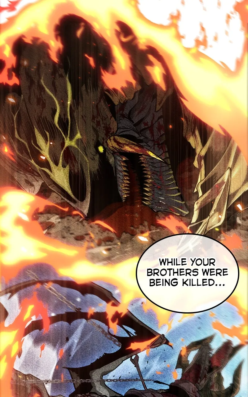 Light of Arad: Forerunner Chapter 34 page 100 - 