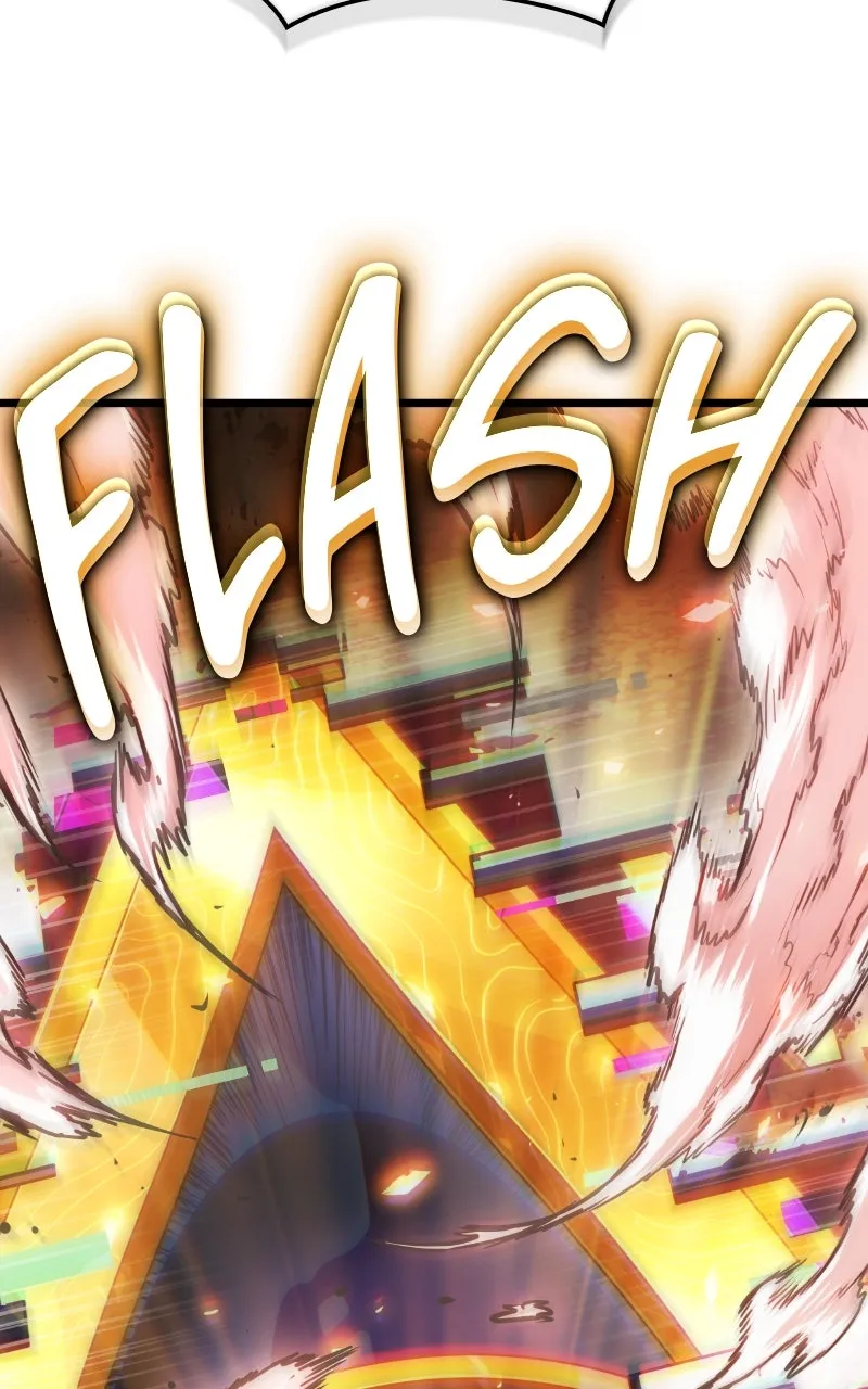 Light of Arad: Forerunner Chapter 35 page 2 - 