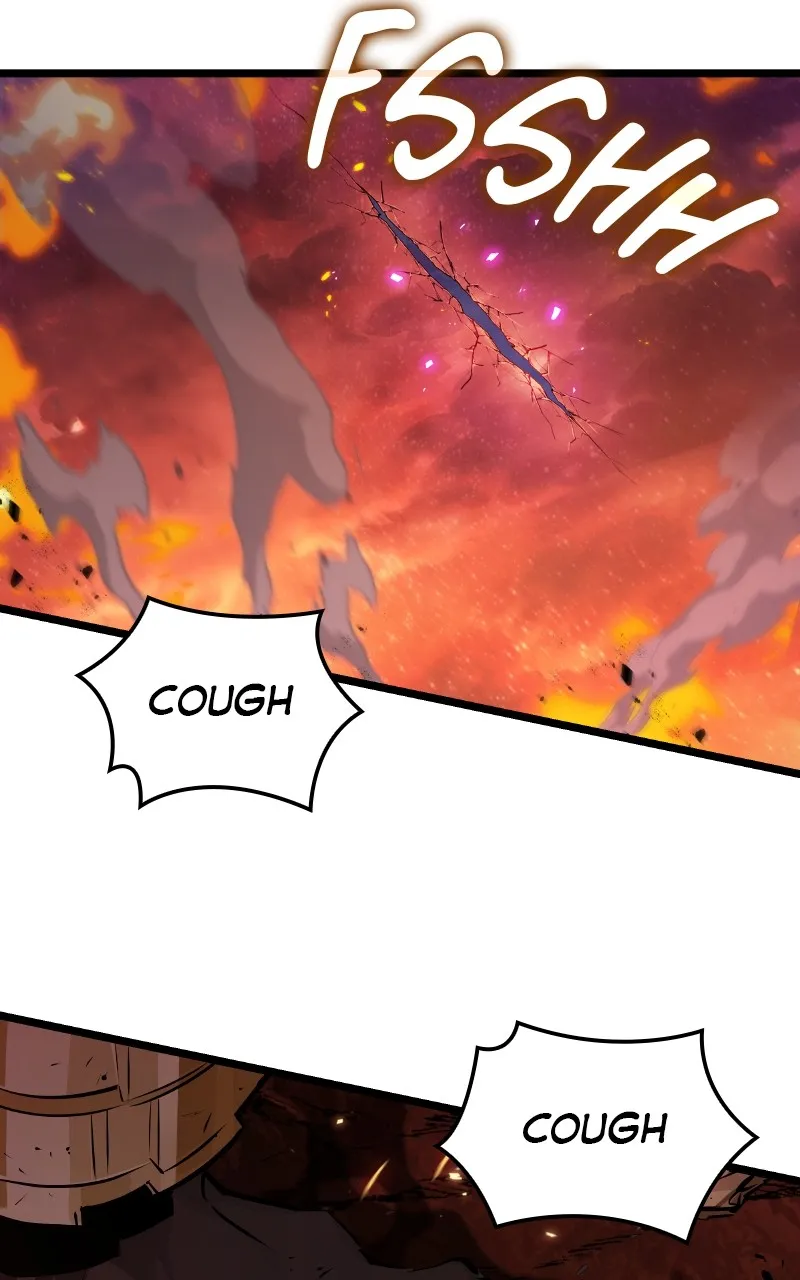 Light of Arad: Forerunner Chapter 35 page 101 - 