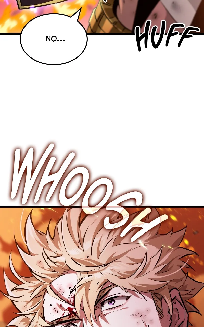 Light of Arad: Forerunner Chapter 35 page 104 - 