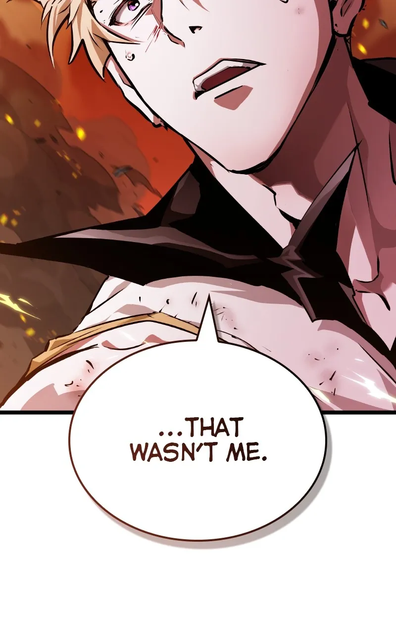 Light of Arad: Forerunner Chapter 35 page 105 - 