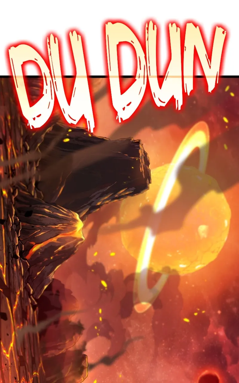 Light of Arad: Forerunner Chapter 35 page 106 - 