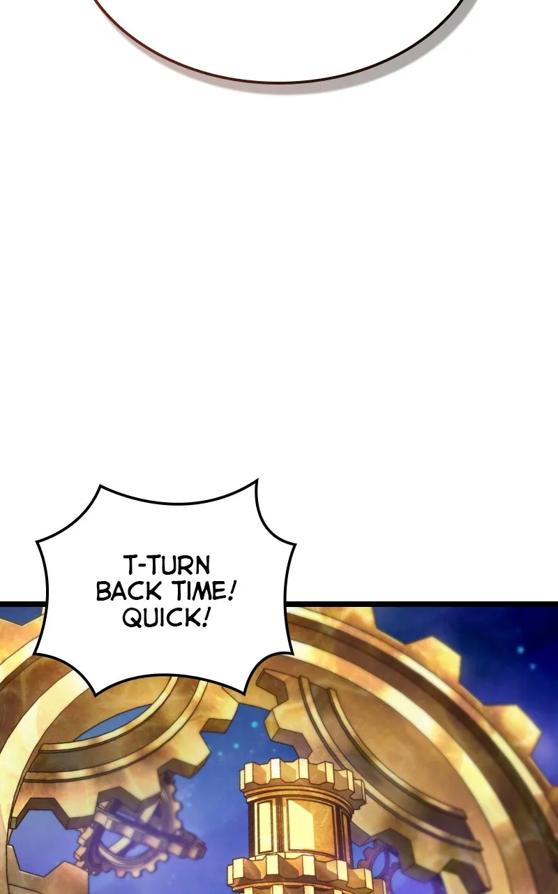 Light of Arad: Forerunner Chapter 35 page 108 - 