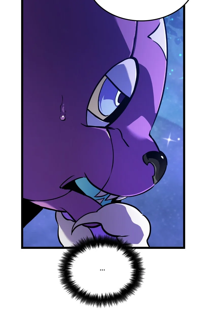Light of Arad: Forerunner Chapter 35 page 110 - 