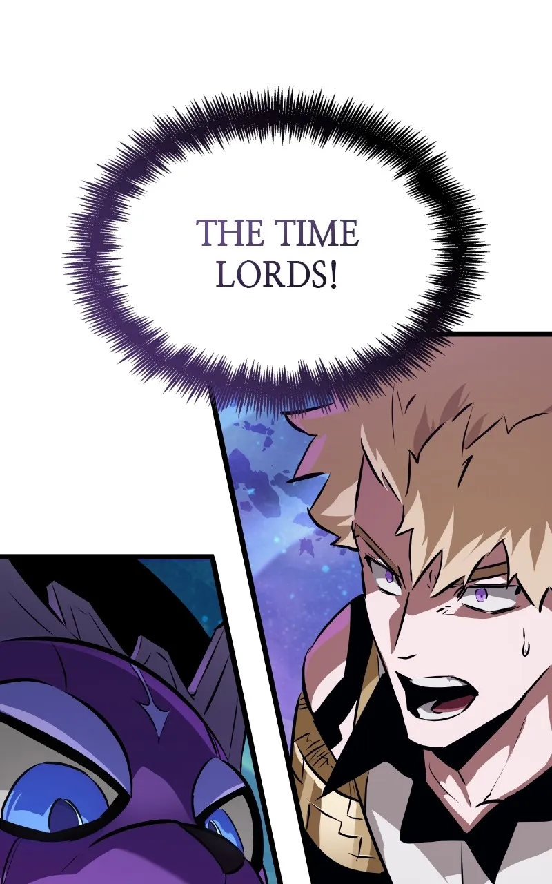 Light of Arad: Forerunner Chapter 35 page 21 - 