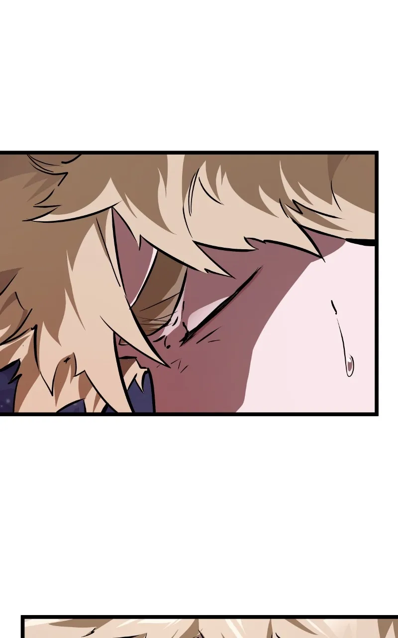 Light of Arad: Forerunner Chapter 35 page 5 - 