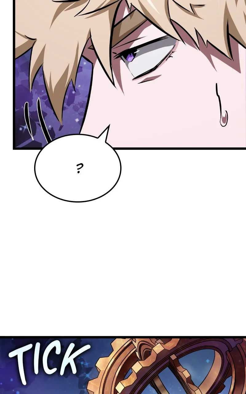 Light of Arad: Forerunner Chapter 35 page 6 - 