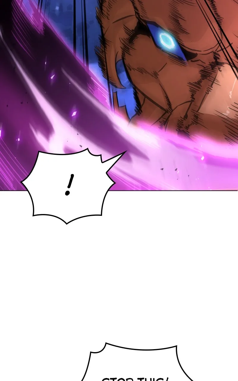 Light of Arad: Forerunner Chapter 35 page 59 - 