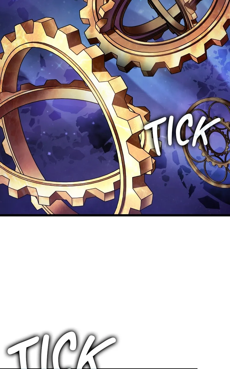 Light of Arad: Forerunner Chapter 35 page 7 - 
