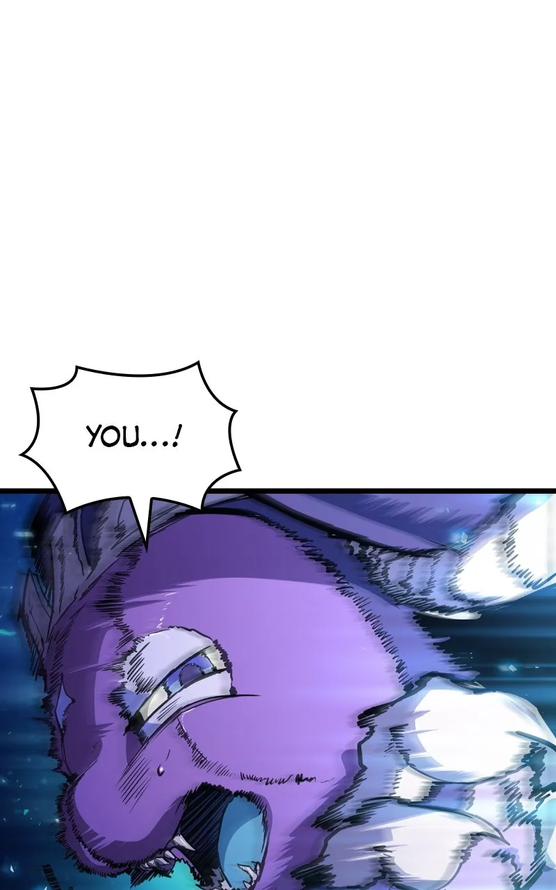 Light of Arad: Forerunner Chapter 35 page 70 - 