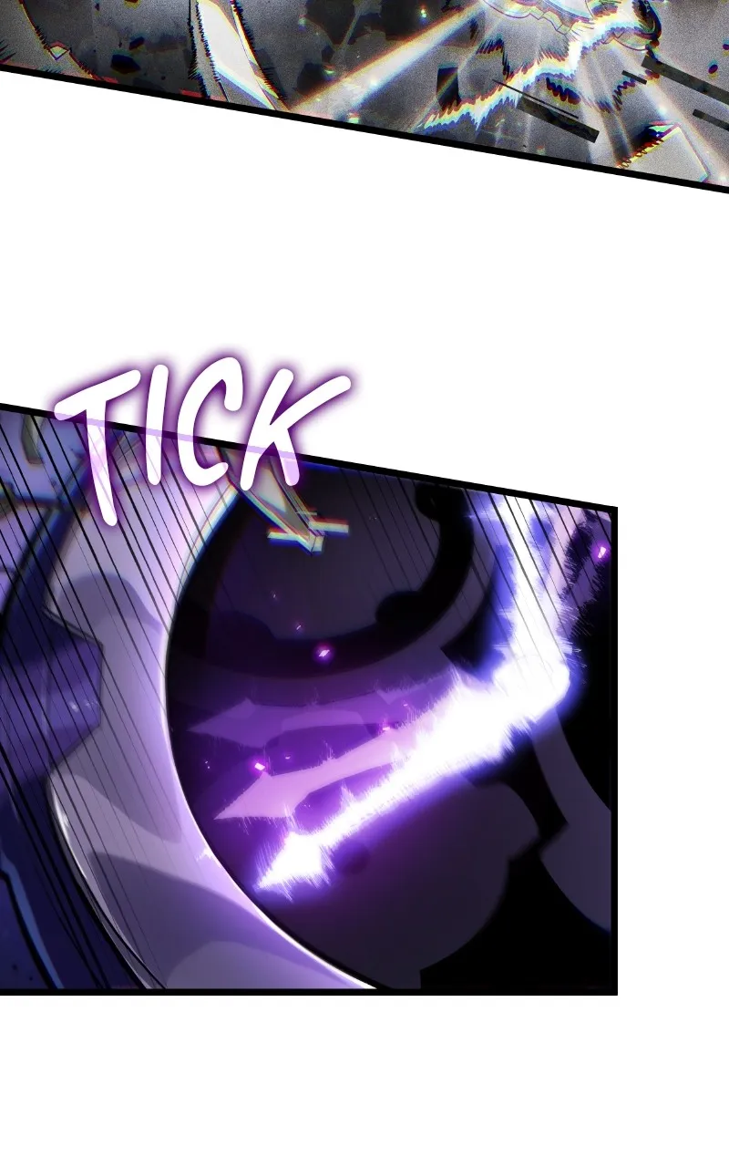 Light of Arad: Forerunner Chapter 35 page 77 - 