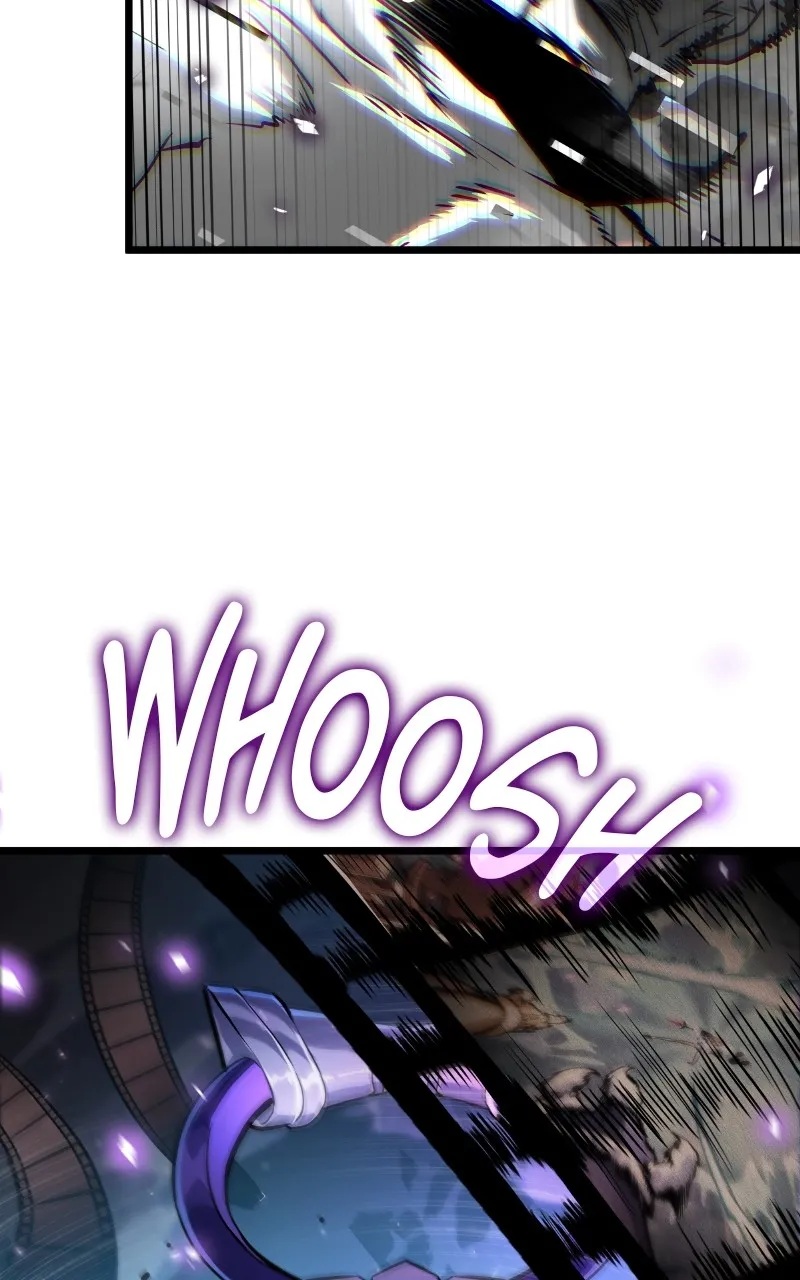 Light of Arad: Forerunner Chapter 35 page 79 - 