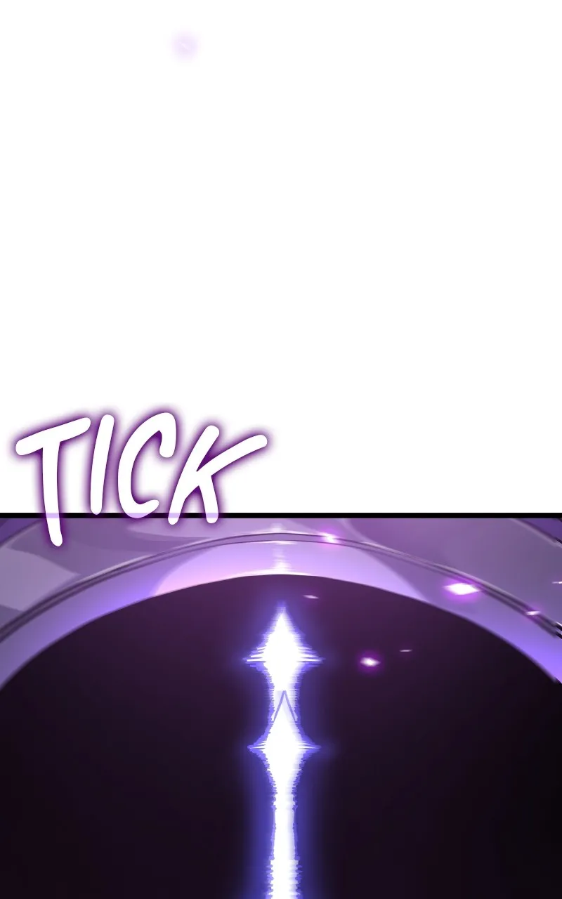 Light of Arad: Forerunner Chapter 35 page 81 - 