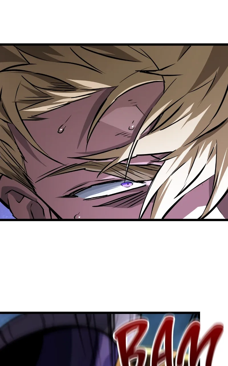 Light of Arad: Forerunner Chapter 35 page 90 - 