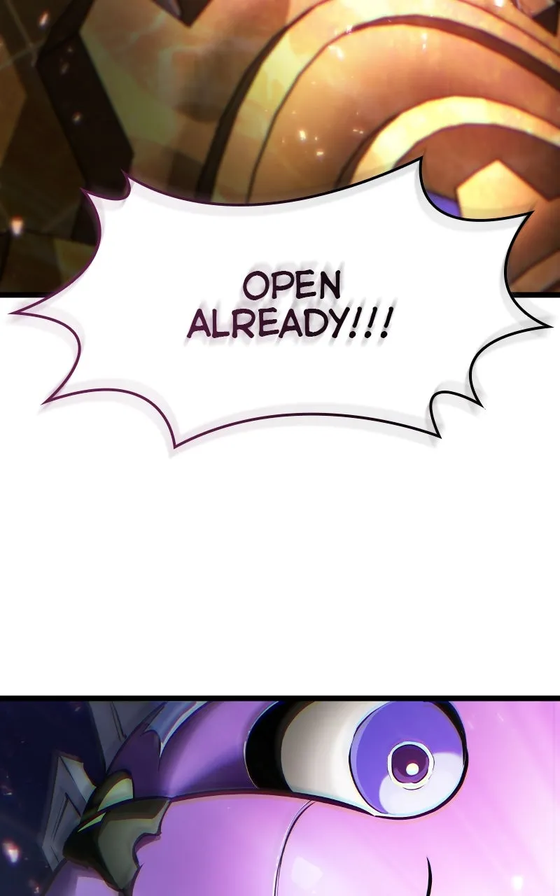 Light of Arad: Forerunner Chapter 35 page 97 - 