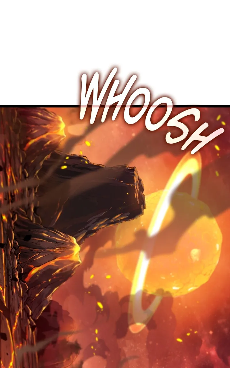 Light of Arad: Forerunner Chapter 36 page 1 - 