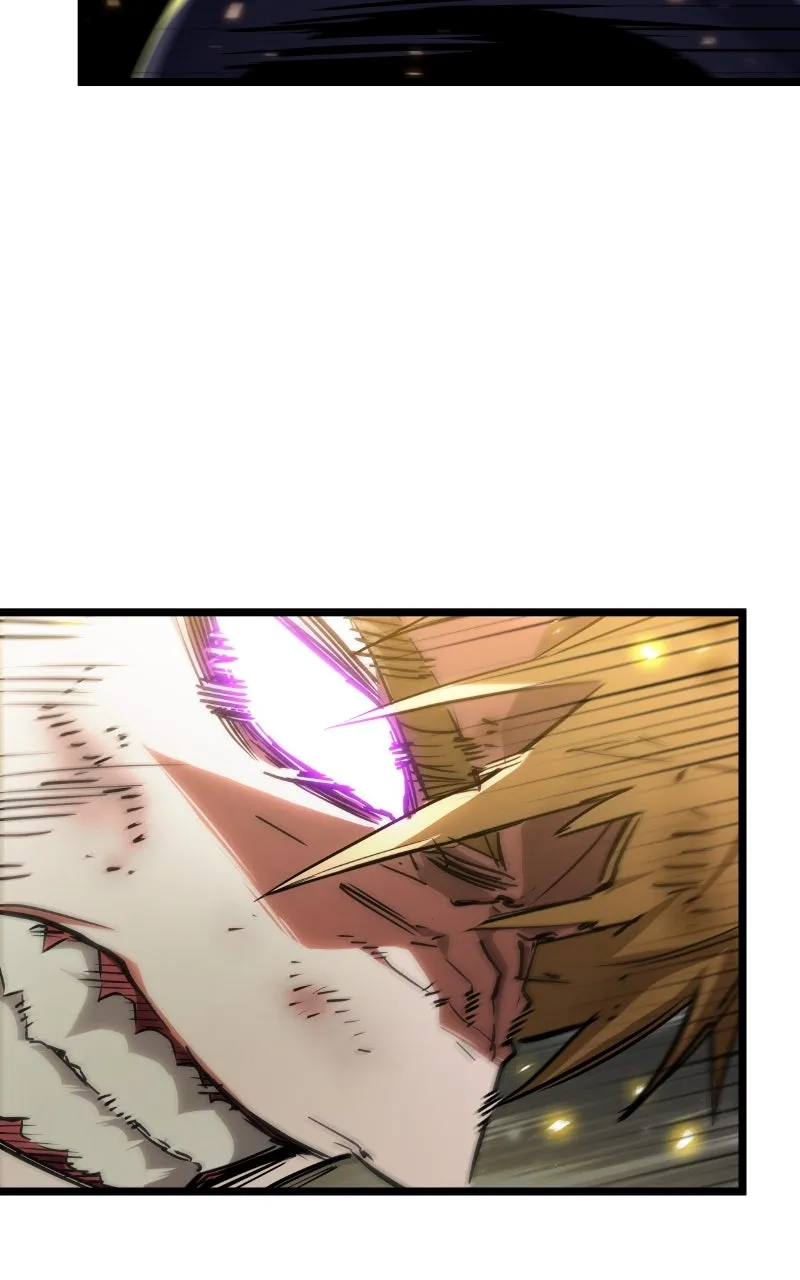 Light of Arad: Forerunner Chapter 36 page 101 - 