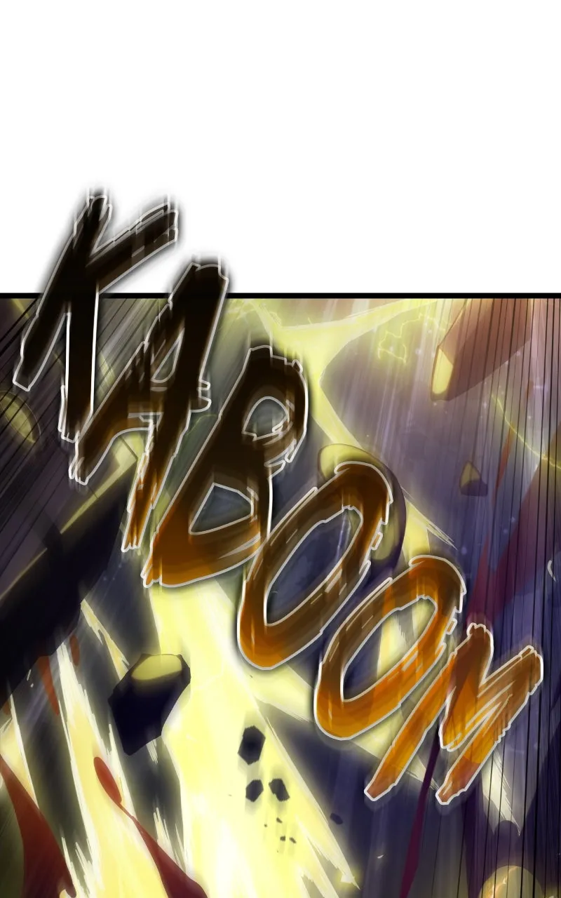 Light of Arad: Forerunner Chapter 36 page 102 - 