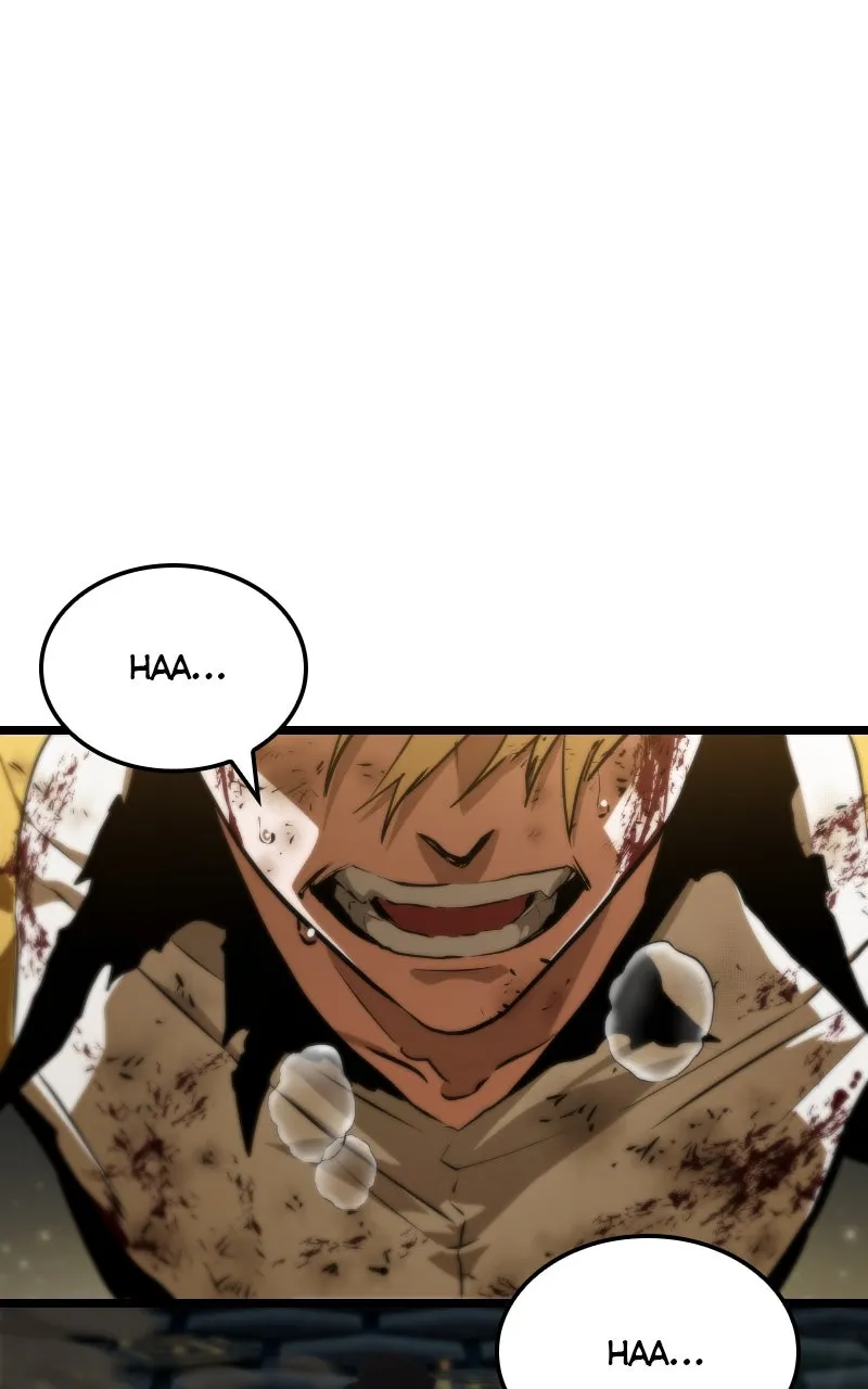 Light of Arad: Forerunner Chapter 36 page 104 - 