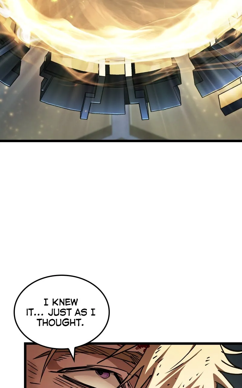 Light of Arad: Forerunner Chapter 36 page 106 - 