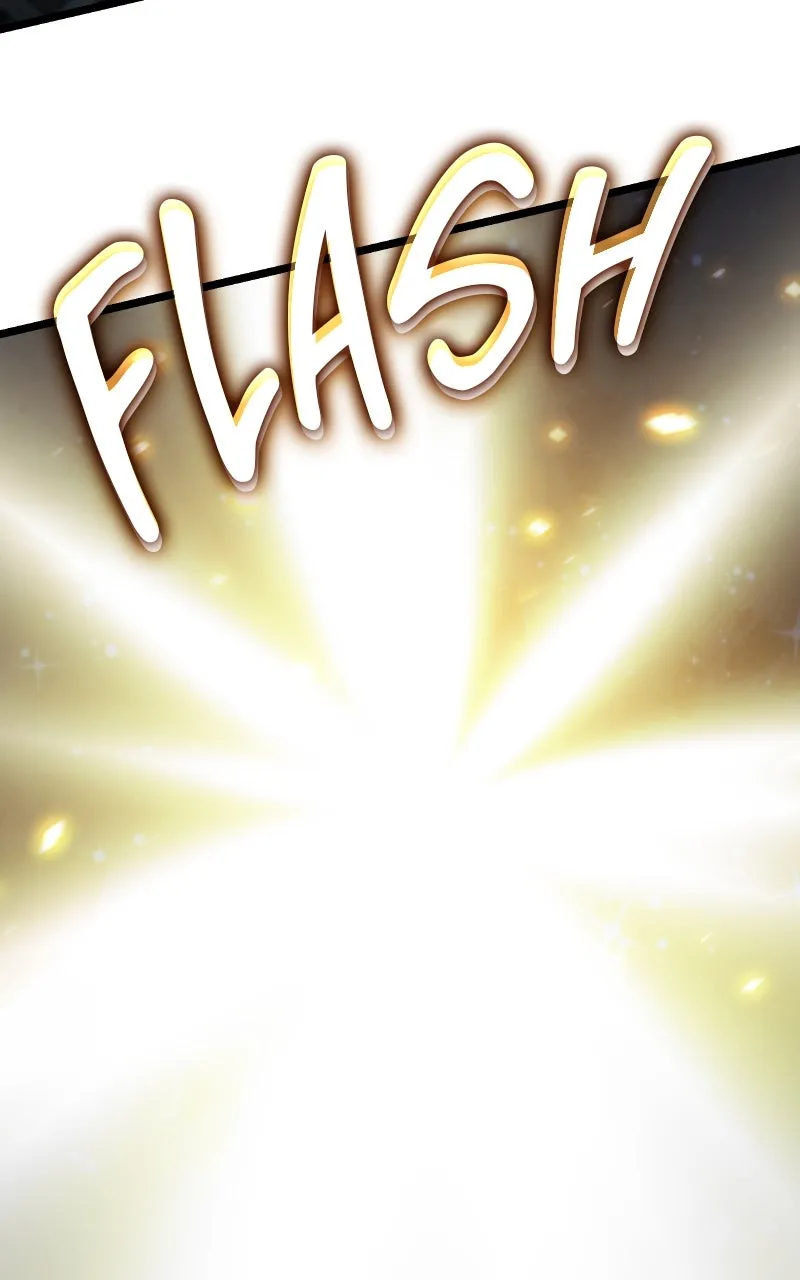 Light of Arad: Forerunner Chapter 36 page 109 - 